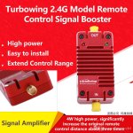 turbowing RY-2.4 2,4G.jpg
