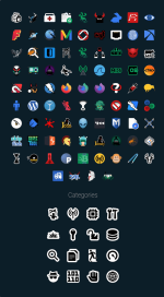 0_1580290166.png