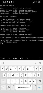 Screenshot_2020-08-11-22-33-43-375_com.termux.jpg