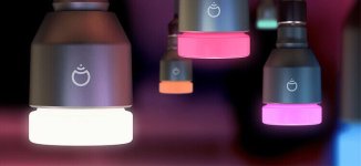 smart-bulbs-1.jpg