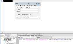 viewDeptID.png