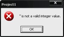 222.jpg
