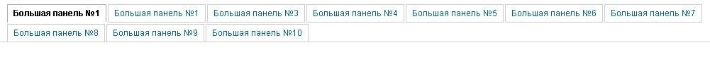 318.jpg