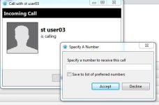 Sametime3.JPG