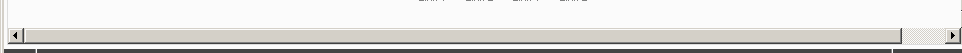 padding2.png
