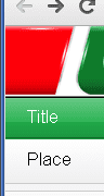 xpages_css2.png