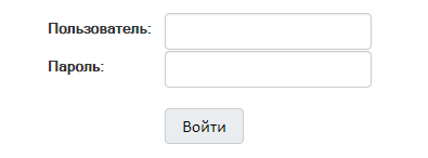 Безымянныdasй.png