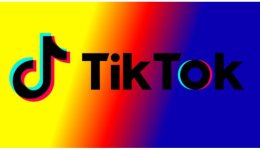 kak-delat-perehody-v-tik-tok (1).jpg