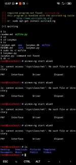 ds8TqflTkN0.jpg