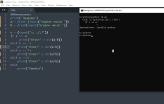 Screenshot_25.png