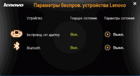 0.gif