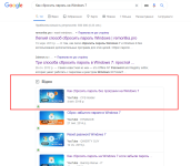 1605047814574.png