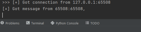 use_events.png use_events.png