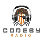 codeby_radio_white_300x300.jpg