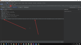 java_5CSFanSNNN.png