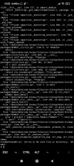 Screenshot_2020-12-04-15-02-04-405_com.termux.jpg