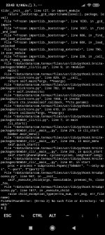 Screenshot_2020-12-04-23-43-45-298_com.termux.jpg
