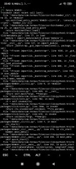 Screenshot_2020-12-04-23-43-42-045_com.termux.jpg