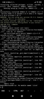 Screenshot_2020-12-05-00-38-36-645_com.termux.jpg