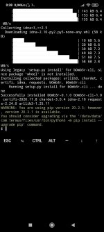 Screenshot_2020-12-05-00-38-23-241_com.termux.jpg
