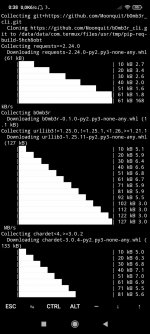 Screenshot_2020-12-05-00-38-02-440_com.termux.jpg