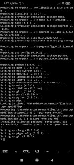 Screenshot_2020-12-05-00-37-19-282_com.termux.jpg