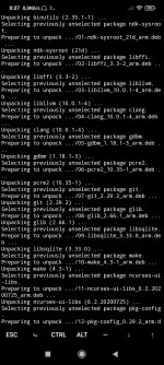 Screenshot_2020-12-05-00-37-13-561_com.termux.jpg