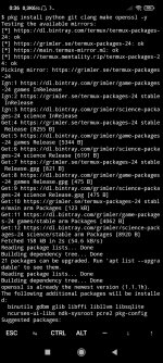 Screenshot_2020-12-05-00-36-53-305_com.termux.jpg