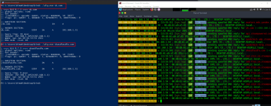 Screenshot_1.png