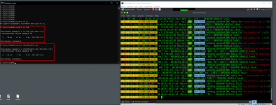 Screenshot_3.png