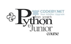 CodeByNetPythonCourse1.jpg