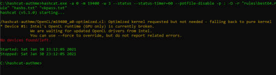 Screenshot_15.png