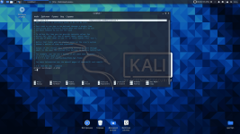 KaLi Linux x64-2021-02-14-21-06-11.png