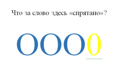 Screenshot_3.png