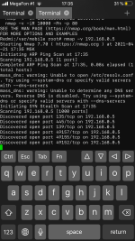 9095C3BE-D2AC-4745-B13E-427FC40FEF9A.png