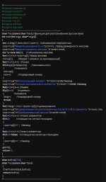 1621954787197.png