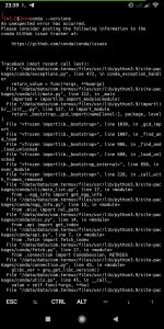Screenshot_2021-07-23-23-39-43-036_com.termux.jpg