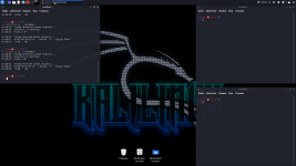 Screenshot_2021-07-28_14_22_44.png