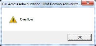 overflow.jpg