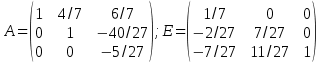 upload_2016-10-4_13-34-0.png