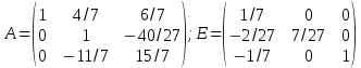 upload_2016-10-4_13-34-0.png