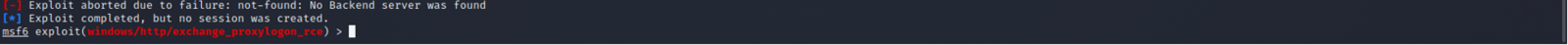 proxylogon.png