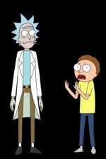 rick-morty-season-4-release-date-467x697.jpg