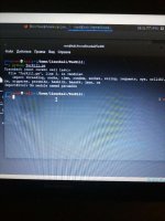 e944c521-796e-4e04-b700-00a8c7c7dc08.jpg