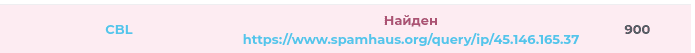 Screenshot from 2022-03-19 11-59-49.png