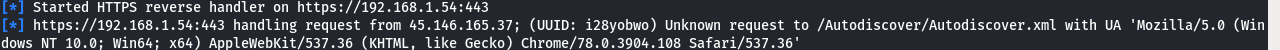 Screenshot from 2022-03-19 12-00-17.png