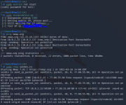 nmap.PNG
