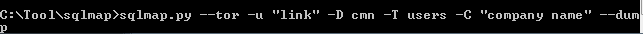 2.5.PNG