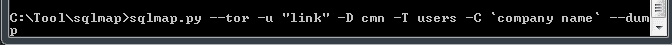 1.PNG